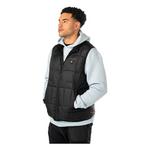 Men's Bauer Senior Redline Heated Vest - Thumbnail 2 of 9