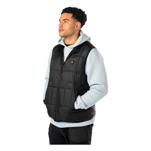 Men's Bauer Senior Redline Heated Vest - Primary Image