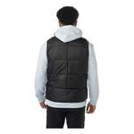 Men's Bauer Senior Redline Heated Vest - Thumbnail 3 of 9