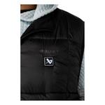 Men's Bauer Senior Redline Heated Vest - Thumbnail 4 of 9