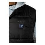 Men's Bauer Senior Redline Heated Vest - Thumbnail 5 of 9