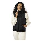 Women's Bauer Redline Heated Vest - Thumbnail 1 of 8