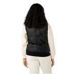 Women's Bauer Redline Heated Vest - Thumbnail 2 of 8