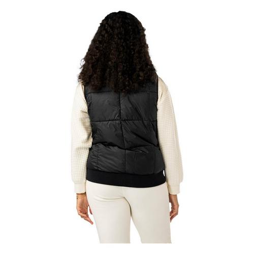 Women's Bauer Redline Heated Vest - Primary Image