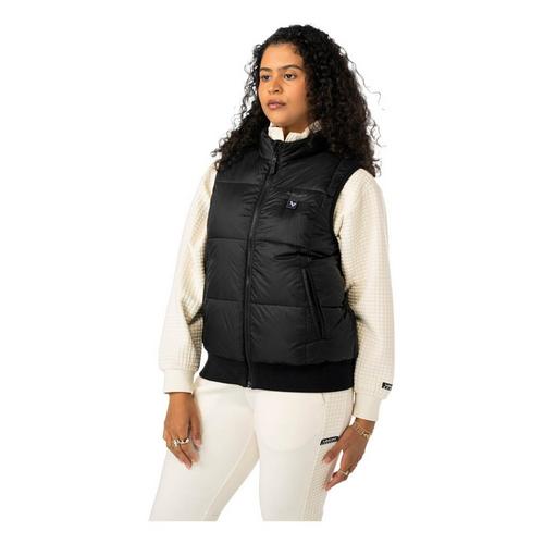 Women's Bauer Redline Heated Vest - Primary Image