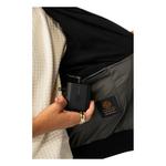 Women's Bauer Redline Heated Vest - Thumbnail 4 of 8