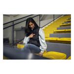 Women's Bauer Redline Heated Vest - Thumbnail 7 of 8