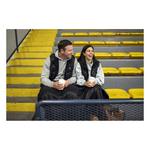 Women's Bauer Redline Heated Vest - Thumbnail 8 of 8