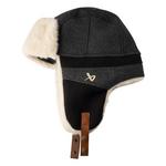 Senior Bauer Winter Trap Hat - Thumbnail 1 of 2