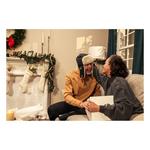 Senior Bauer Winter Trap Hat - Thumbnail 2 of 2