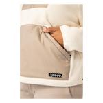 Women's Bauer Women's Polar Fleece 1/2 Zip Pullover 1/2 Zip Pullover - Thumbnail 4 of 5