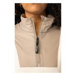 Women's Bauer Women's Polar Fleece 1/2 Zip Pullover 1/2 Zip Pullover - Thumbnail 5 of 5