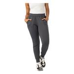 Women's Bauer Women's TempThread Joggers Joggers - Thumbnail 1 of 3