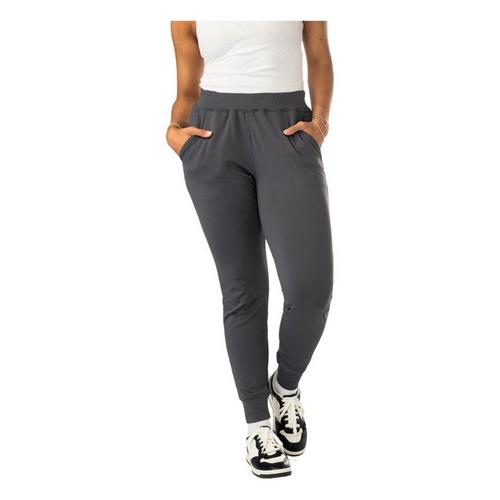 Women's Bauer Women's TempThread Joggers Joggers - Primary Image