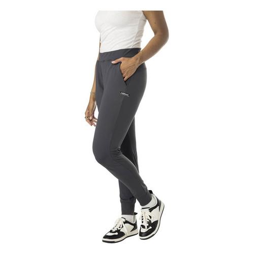 Women's Bauer Women's TempThread Joggers Joggers - Primary Image