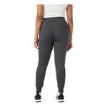 Women's Bauer Women's TempThread Joggers Joggers - Thumbnail 3 of 3