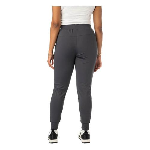 Women's Bauer Women's TempThread Joggers Joggers - Primary Image