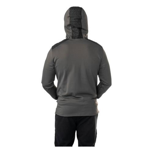 Men's Bauer Cold Front 1/2 Zip Hoodie - Primary Image