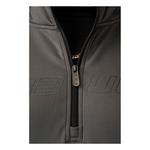 Men's Bauer Cold Front 1/2 Zip Hoodie - Thumbnail 5 of 9