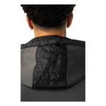 Men's Bauer Cold Front 1/2 Zip Hoodie - Thumbnail 8 of 9