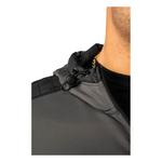 Men's Bauer Cold Front 1/2 Zip Hoodie - Thumbnail 9 of 9