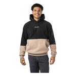 Men's Bauer Polar Fleece Hoodie - Thumbnail 1 of 8