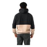 Men's Bauer Polar Fleece Hoodie - Thumbnail 3 of 8