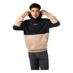 Men's Bauer Polar Fleece Hoodie - Thumbnail 4 of 8