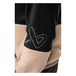 Men's Bauer Polar Fleece Hoodie - Thumbnail 5 of 8