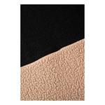 Men's Bauer Polar Fleece Hoodie - Thumbnail 7 of 8