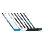 Bauer Mystery Mini Hockey Sticks - Thumbnail 2 of 13