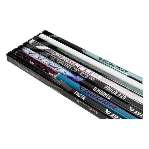 Bauer Mystery Mini Hockey Sticks