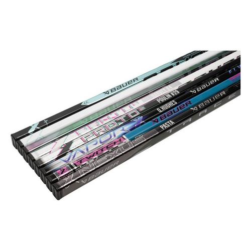 Bauer Mystery Mini Hockey Sticks