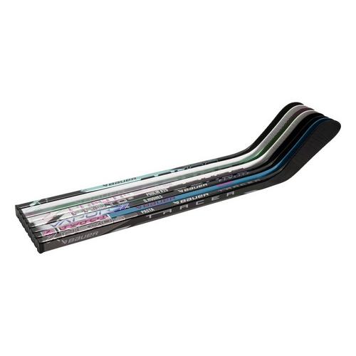Bauer Mystery Mini Hockey Sticks