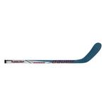 Bauer Mystery Mini Hockey Sticks - Thumbnail 6 of 13