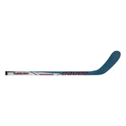 Bauer Mystery Mini Hockey Sticks - Primary Image