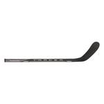 Bauer Mystery Mini Hockey Sticks - Thumbnail 7 of 13