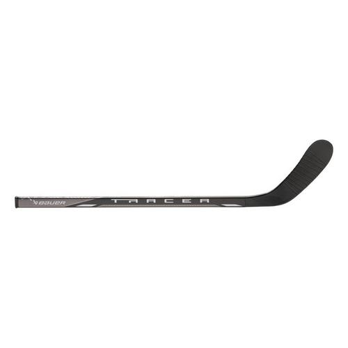 Bauer Mystery Mini Hockey Sticks - Primary Image