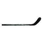 Bauer Mystery Mini Hockey Sticks - Thumbnail 8 of 13