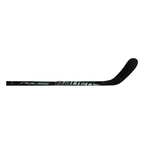 Bauer Mystery Mini Hockey Sticks - Primary Image