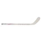 Bauer Mystery Mini Hockey Sticks - Thumbnail 9 of 13