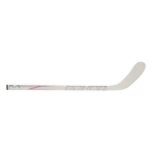 Bauer Mystery Mini Hockey Sticks - Primary Image