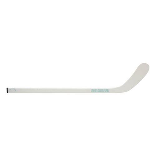 Bauer Mystery Mini Hockey Sticks - Primary Image