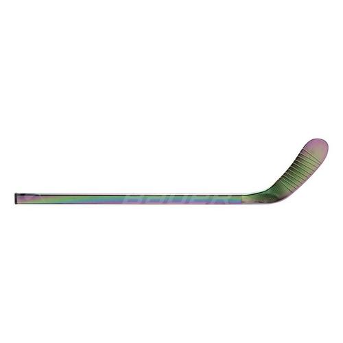 Bauer Mystery Mini Hockey Sticks - Primary Image