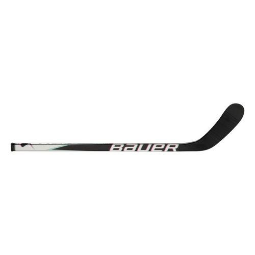 Bauer Mystery Mini Hockey Sticks - Primary Image