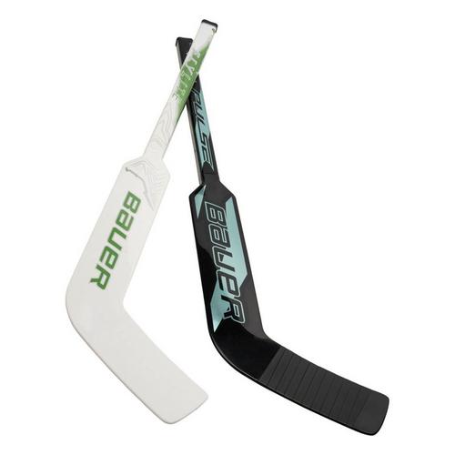 Youth Bauer Mystery Minis Goalie Sticks Hockey Stick - Primary Image