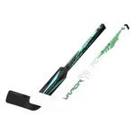 Youth Bauer Mystery Minis Goalie Sticks Hockey Stick - Thumbnail 2 of 7