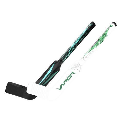 Youth Bauer Mystery Minis Goalie Sticks Hockey Stick - Primary Image