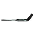 Youth Bauer Mystery Minis Goalie Sticks Hockey Stick - Thumbnail 4 of 7