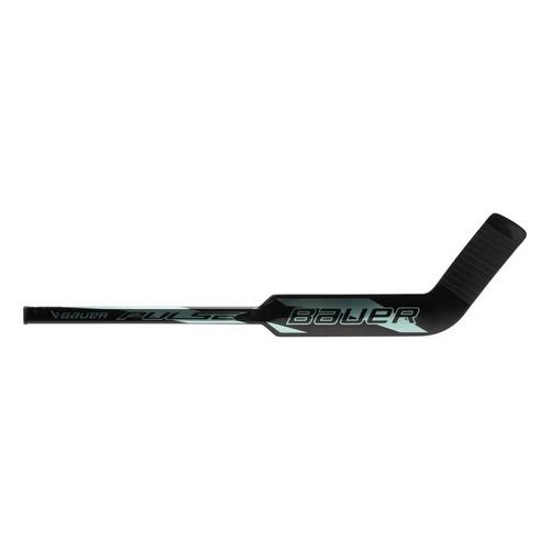 Youth Bauer Mystery Minis Goalie Sticks Hockey Stick - Primary Image